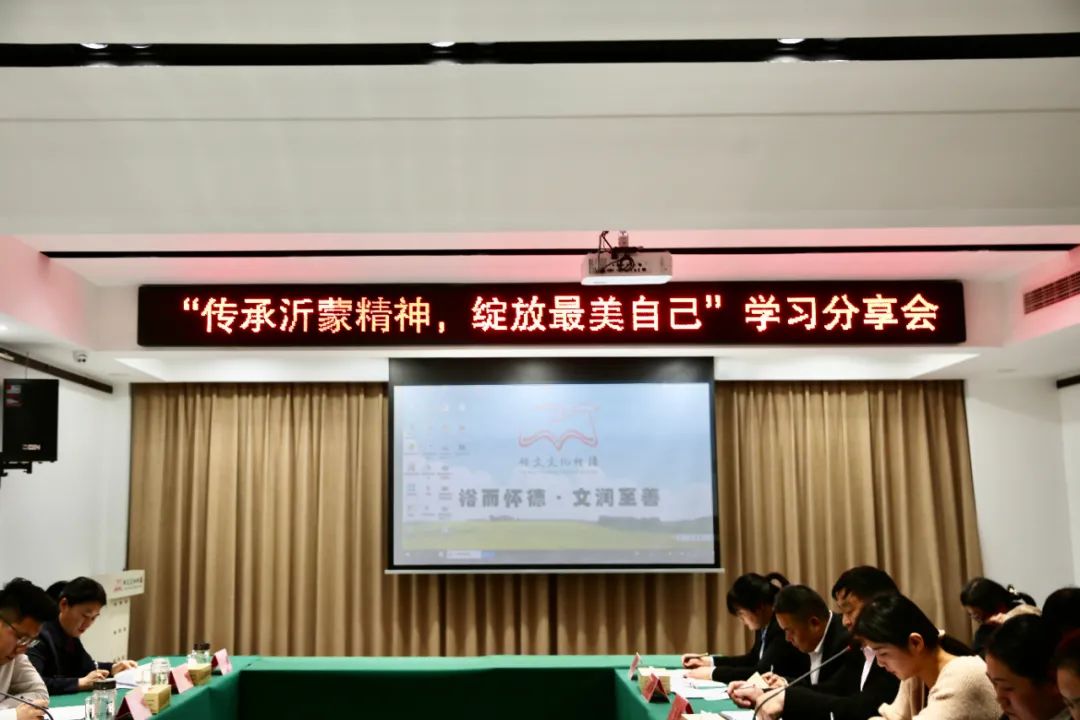 圖片迷路了 ^.^