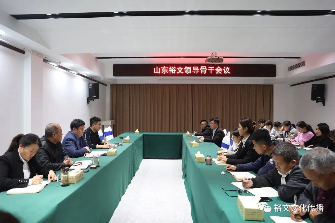  圖片迷路了 ^.^