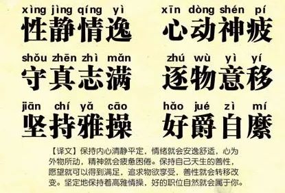  圖片迷路了 ^.^