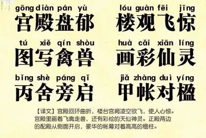  圖片迷路了 ^.^