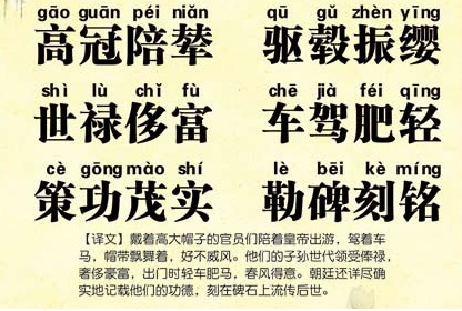  圖片迷路了 ^.^