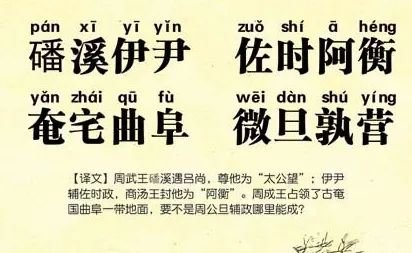  圖片迷路了 ^.^