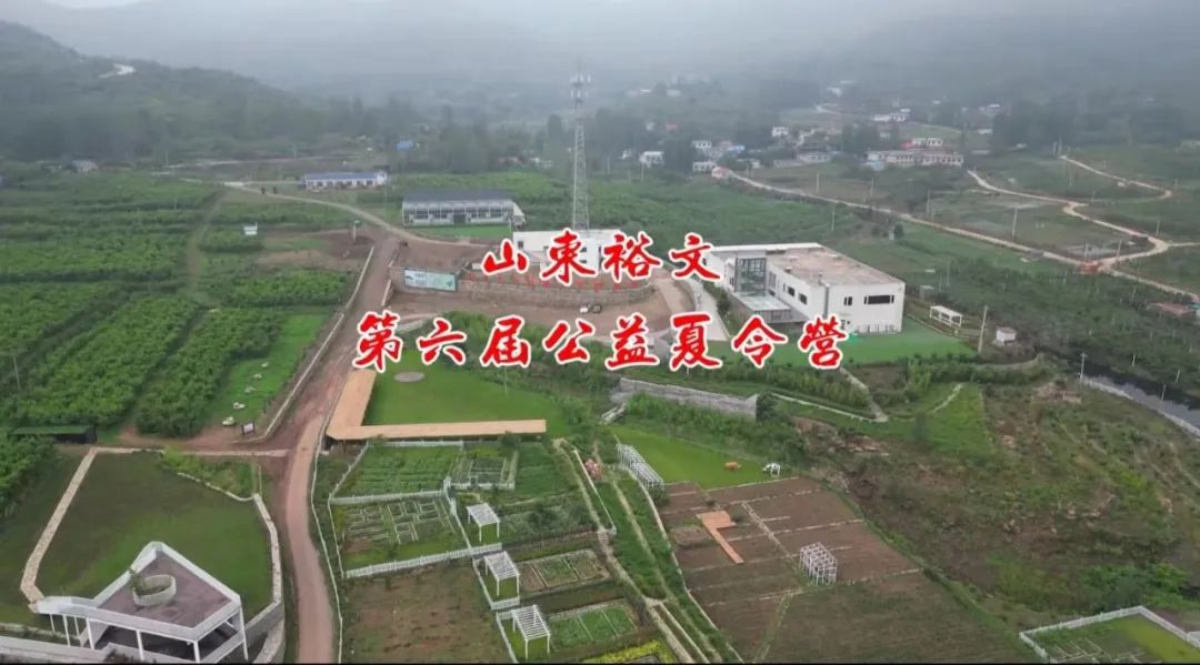 圖片迷路了 ^.^