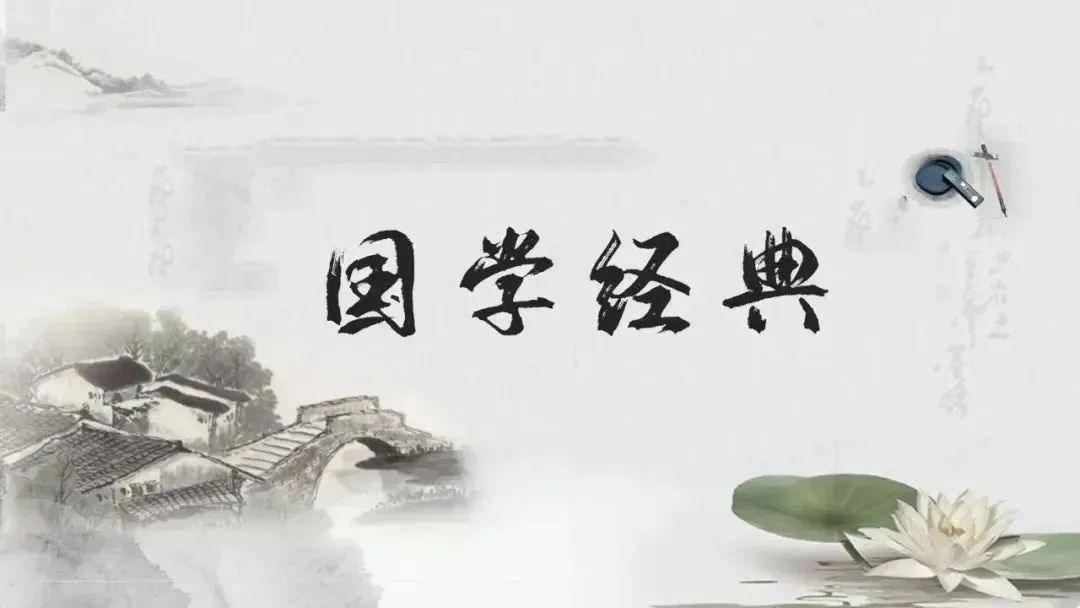 圖片迷路了 ^.^